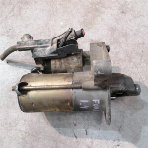 Ford Fusion (CBK)(2002->)