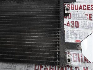 Ford Galaxy (VX)(1995->)