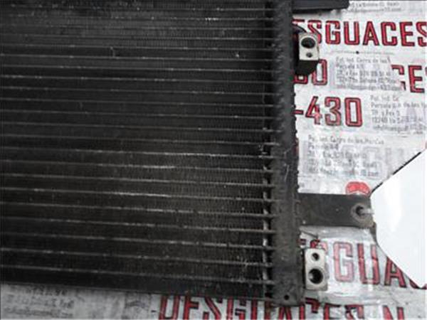 Ford Galaxy (VX)(1995->)