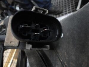Ford Galaxy (VX)(1995->)