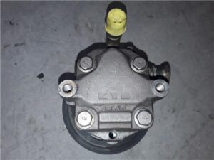Ford Galaxy (VX)(1995->)