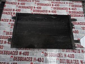 Ford Galaxy (VX)(1995->)