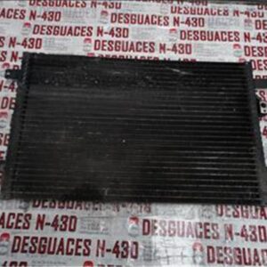 Ford Galaxy (VX)(1995->)