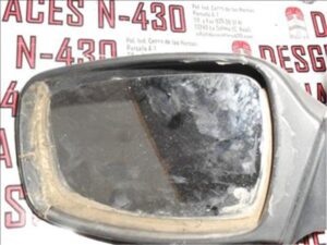 Ford MONDEO I (GBP)