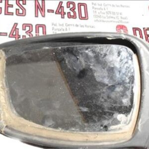 Ford MONDEO I (GBP)