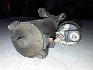 Ford MONDEO II (BAP)