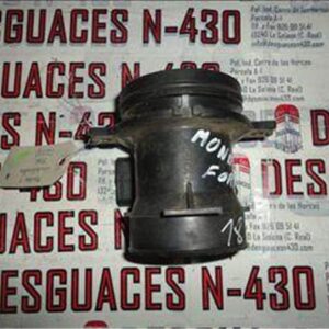 Ford MONDEO II Sedán (BFP)