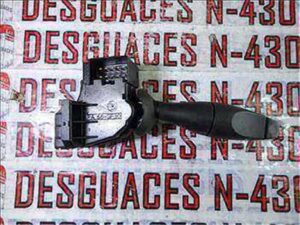 Ford MONDEO III (B5Y)
