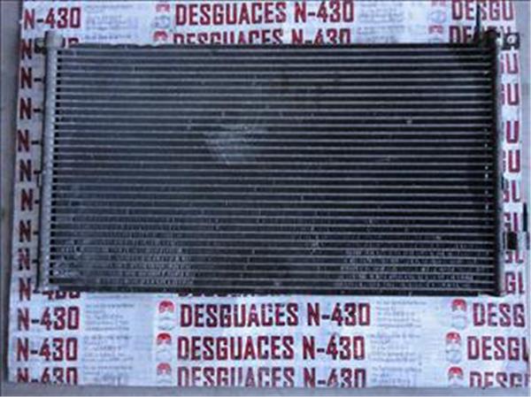 Ford MONDEO III (B5Y)