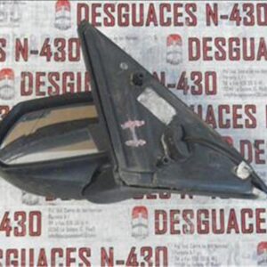 Ford MONDEO III (B5Y)