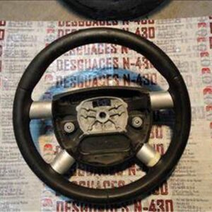 Ford MONDEO III (B5Y)