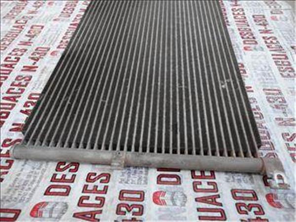 Ford MONDEO III (B5Y)