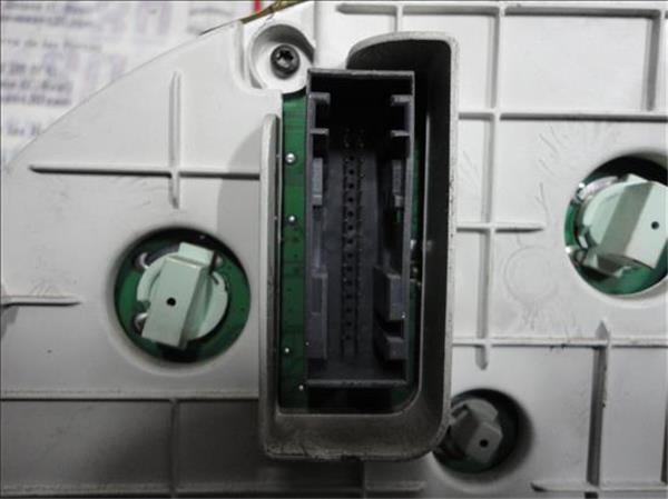 Ford MONDEO III (B5Y)