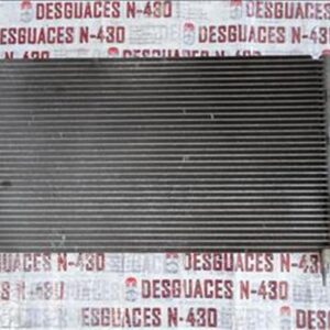 Ford MONDEO III (B5Y)