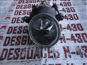 Ford MONDEO III (B5Y)