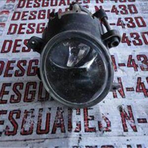 Ford MONDEO III (B5Y)