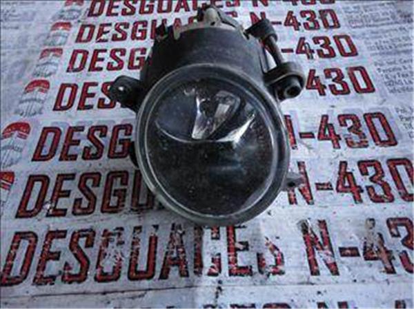 Ford MONDEO III (B5Y)