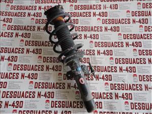 Ford MONDEO III (B5Y)