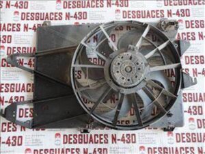 Ford MONDEO III (B5Y)