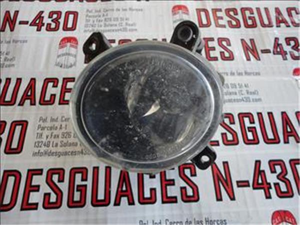 Ford MONDEO III (B5Y)