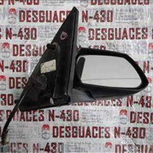 Ford MONDEO III (B5Y)
