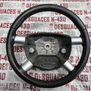 Ford MONDEO III (B5Y)