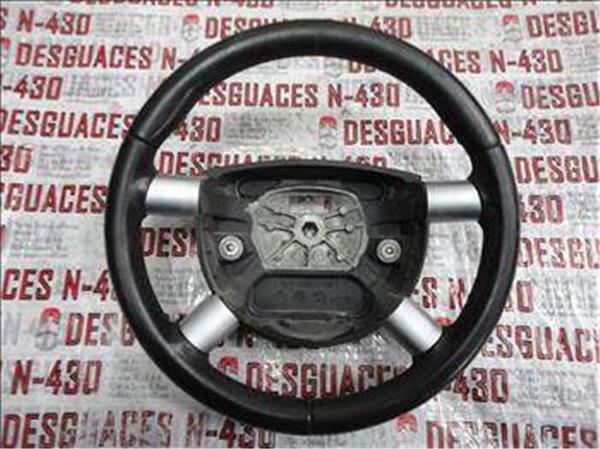 Ford MONDEO III (B5Y)