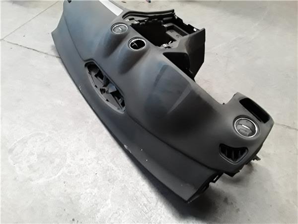 Ford MONDEO IV