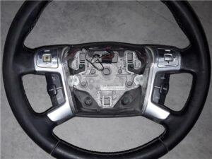 Ford MONDEO IV