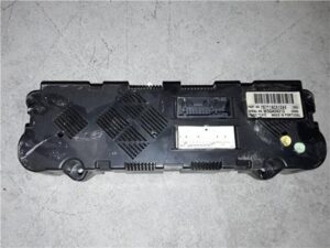 Ford MONDEO IV