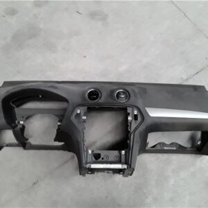 Ford MONDEO IV