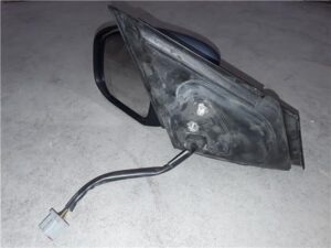 Ford MONDEO IV