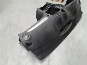 Ford MONDEO IV