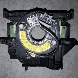 Ford MONDEO IV