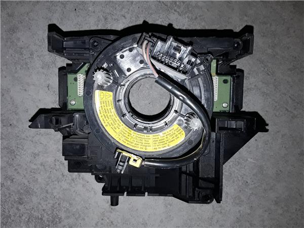 Ford MONDEO IV