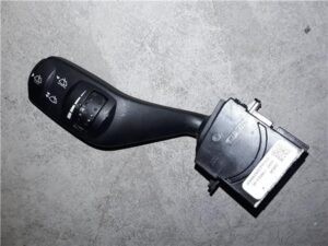 Ford MONDEO IV
