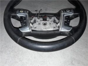 Ford MONDEO IV