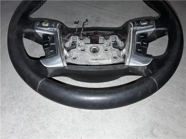 Ford MONDEO IV