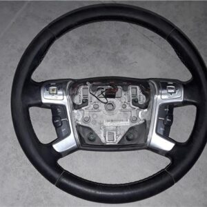 Ford MONDEO IV