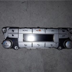 Ford MONDEO IV