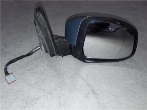 Ford MONDEO IV