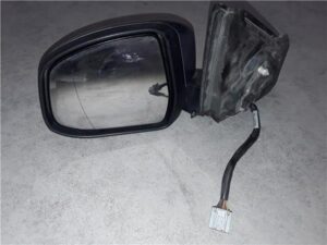 Ford MONDEO IV