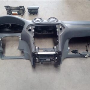 Ford MONDEO IV