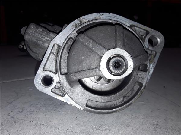 Ford Maverick (ML)(08.1993->)