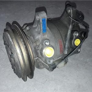 Ford Maverick (ML)(08.1993->)