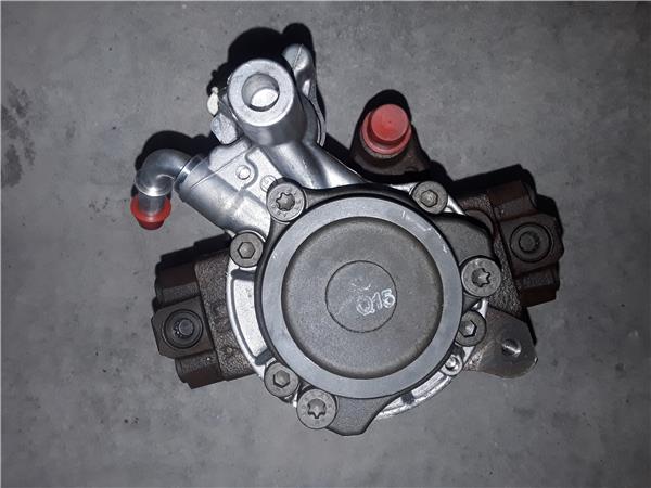 Ford Mondeo Sportbreak (CA2)(2007->)