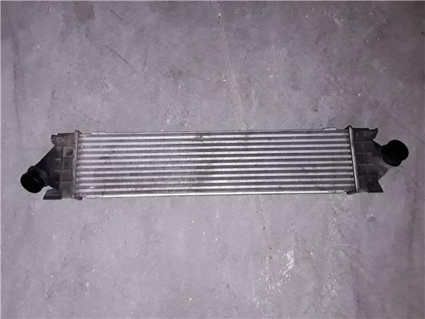 Ford Mondeo Sportbreak (CA2)(2007->)