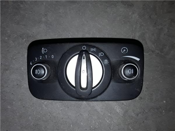 Ford Mondeo Sportbreak (CA2)(2007->)