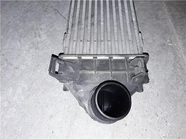Ford Mondeo Sportbreak (CA2)(2007->)