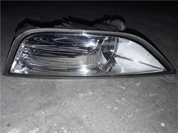 Ford Mondeo Sportbreak (CA2)(2007->)
